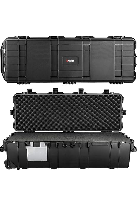 C18-45 EXCEED FLAT カウンターケース ブラック　引き取り限定 C18-45 EXCEED FLAT カウンターケース ブラック 引き取り限定 - メルカリ